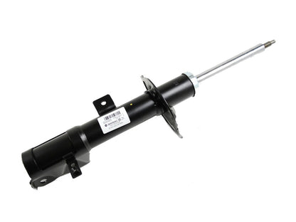 Mopar Performance 5181029AE