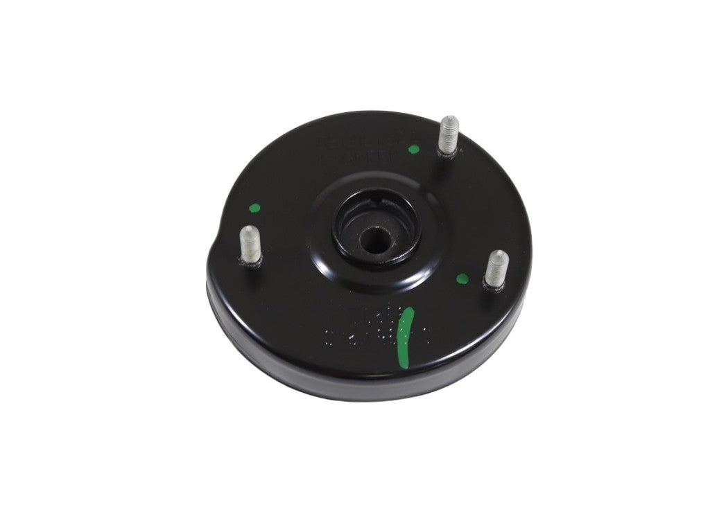 Mopar Performance 5181575AA