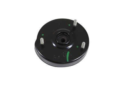 Mopar Performance 5181575AA