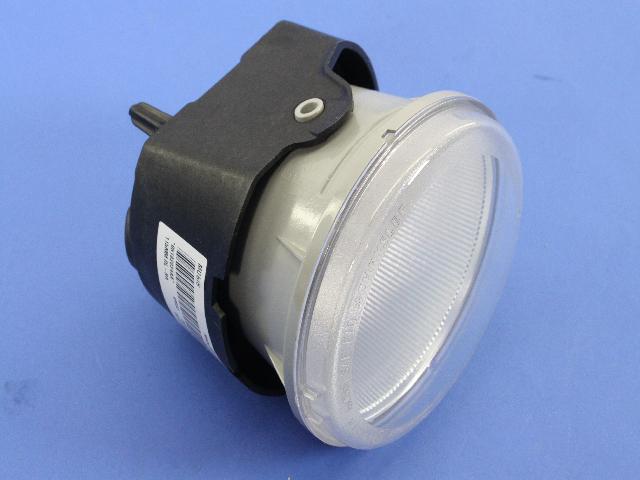 Mopar Performance 5182024AA