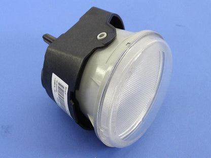 Mopar Performance 5182024AA