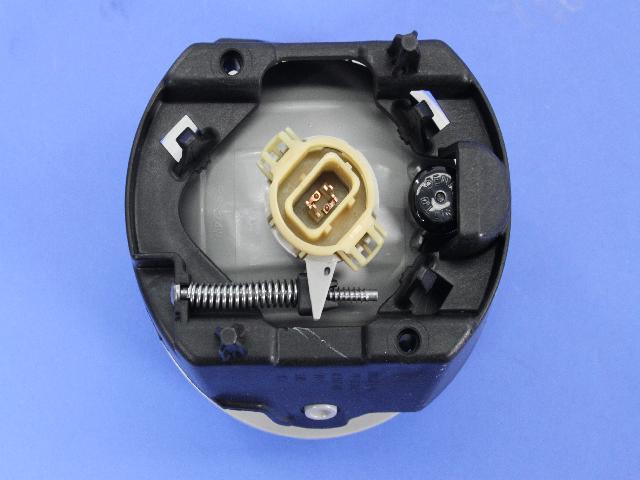 Mopar Performance 5182024AA