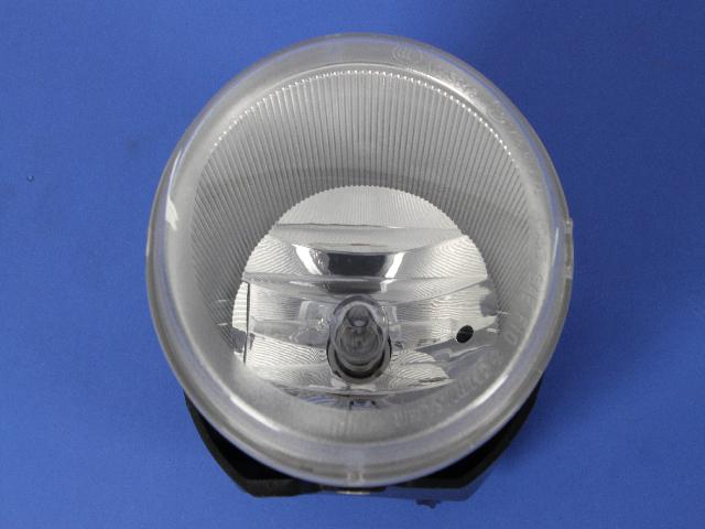 Mopar Performance 5182024AA