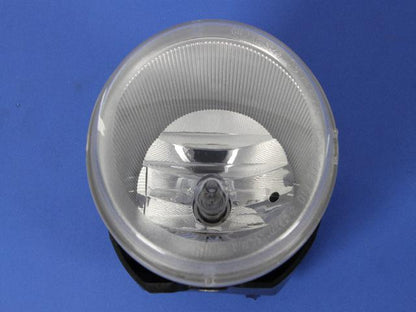 Mopar Performance 5182024AA