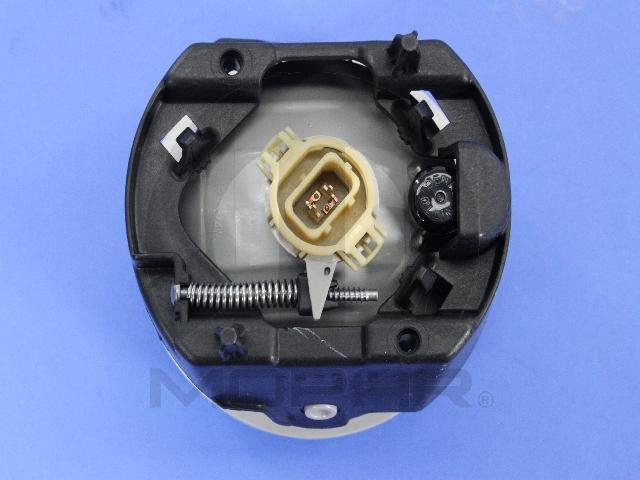 Mopar Performance 5182024AA
