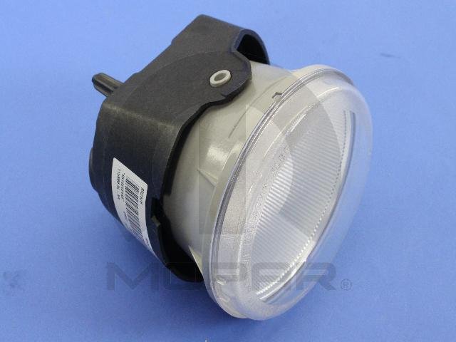 Mopar Performance 5182024AA