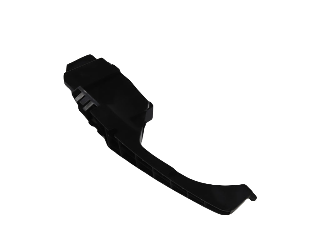 Mopar Performance 5182268AD