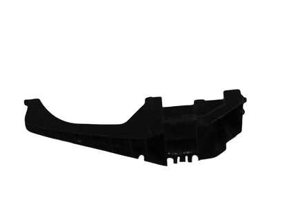 Mopar Performance 5182268AD