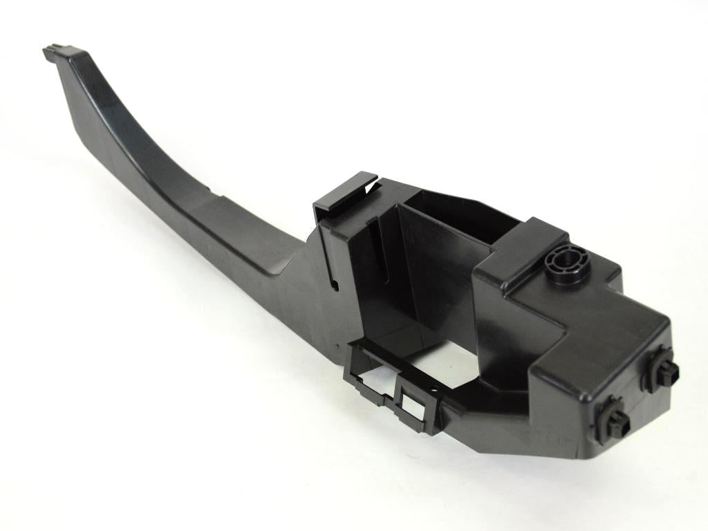 Mopar Performance 5182268AD