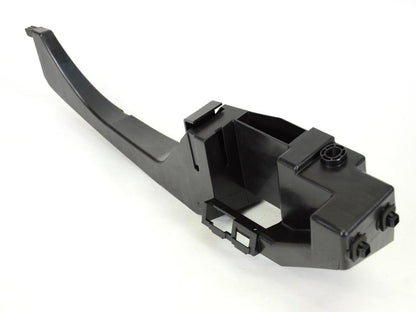 Mopar Performance 5182268AD