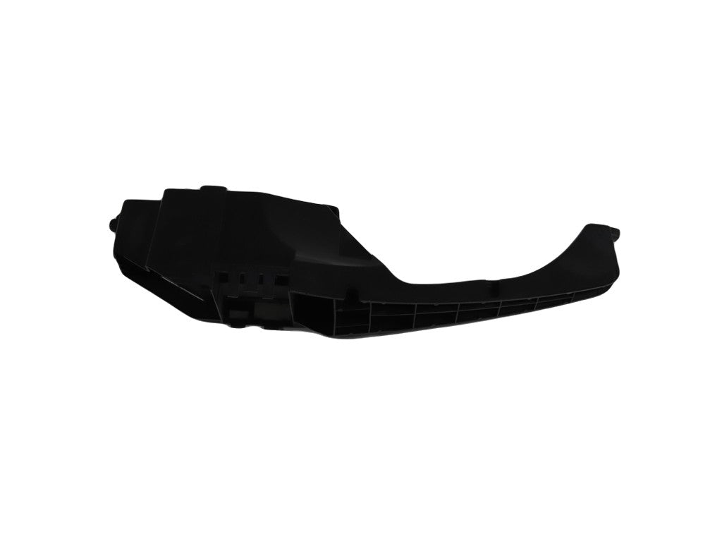 Mopar Performance 5182268AD