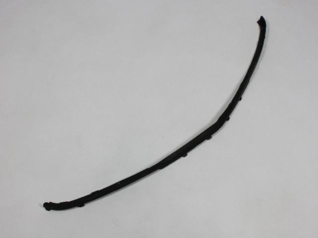 Mopar Performance 5182282AA