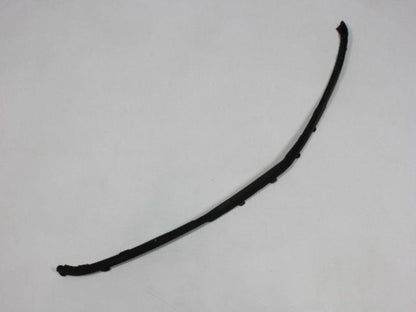 Mopar Performance 5182282AA