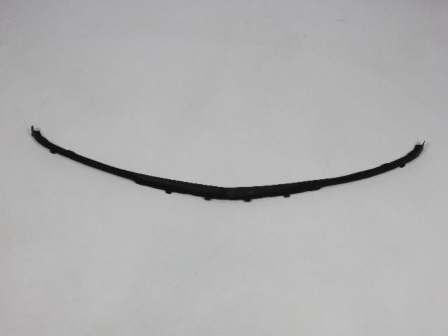 Mopar Performance 5182282AA