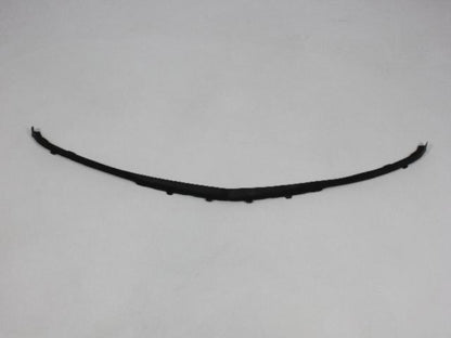 Mopar Performance 5182282AA