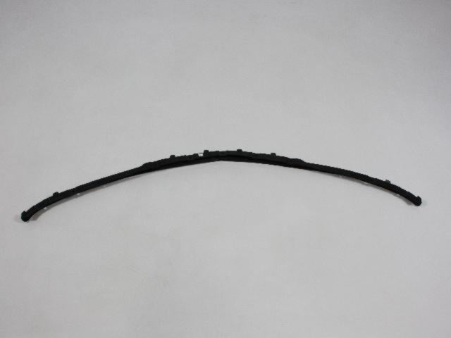 Mopar Performance 5182282AA