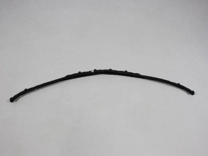 Mopar Performance 5182282AA