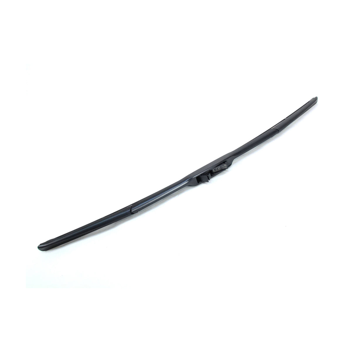Mopar Performance 5182439AB
