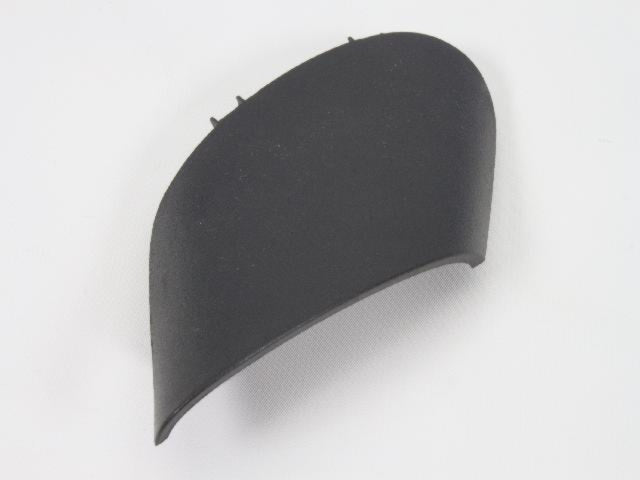 Mopar Performance 5182467AA