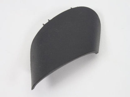 Mopar Performance 5182467AA