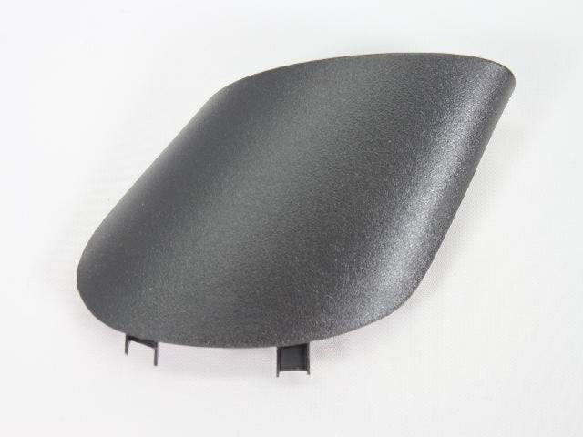 Mopar Performance 5182467AA