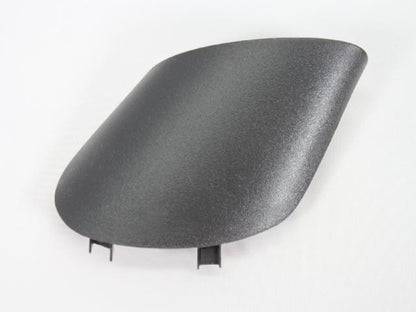 Mopar Performance 5182467AA