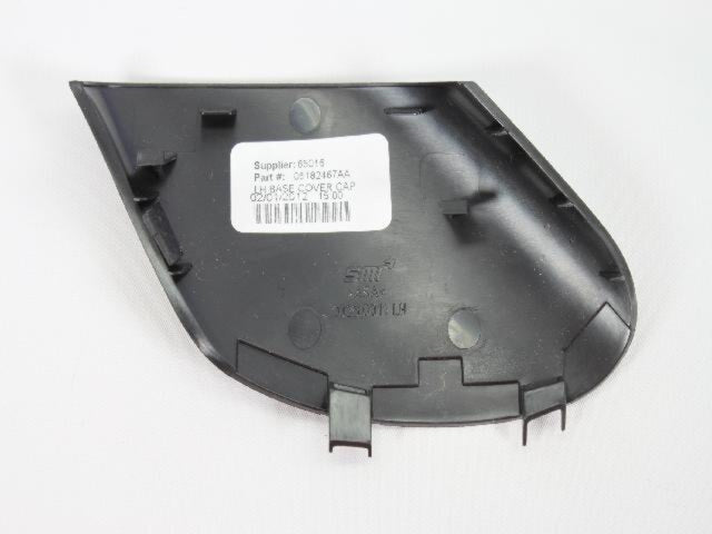 Mopar Performance 5182467AA