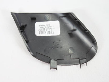 Mopar Performance 5182467AA