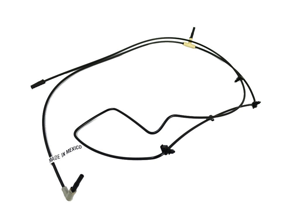Mopar Performance 5182508AB