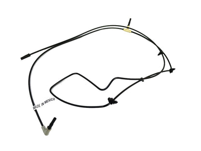 Mopar Performance 5182508AB