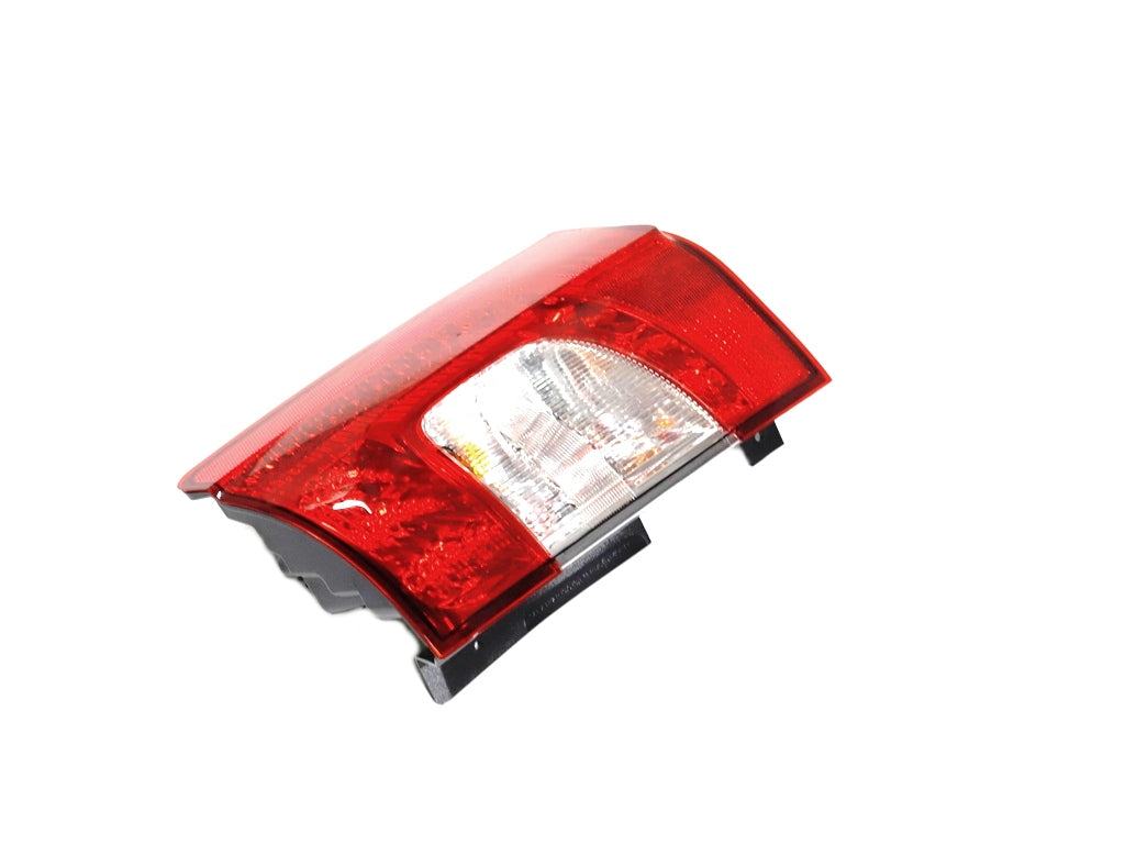Mopar Performance 5182530AE