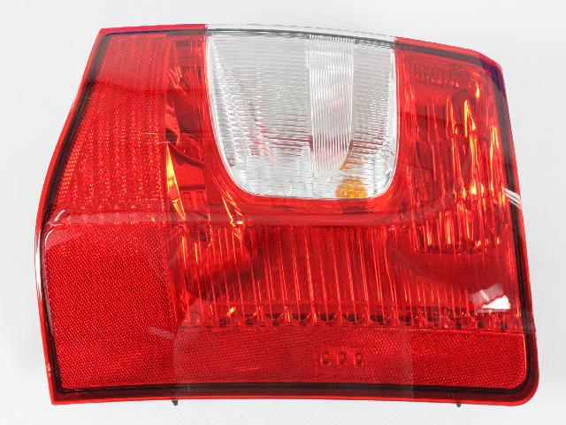 Mopar Performance 5182530AE