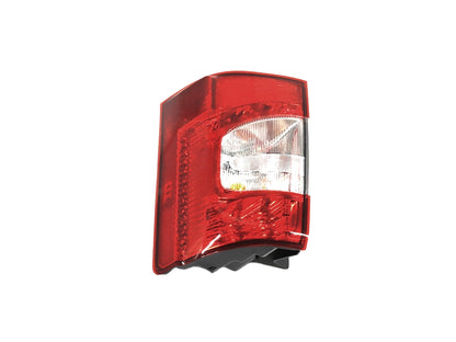 Mopar Performance 5182530AE