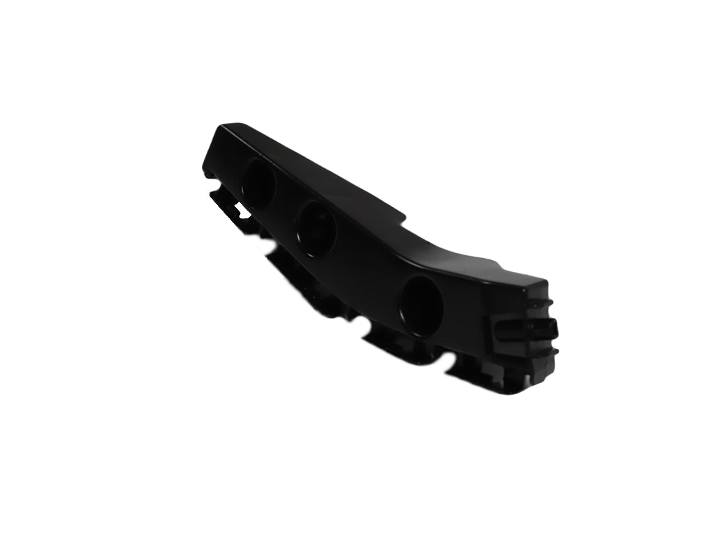 Mopar 5182596AC