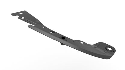 Mopar Performance 5182620AC