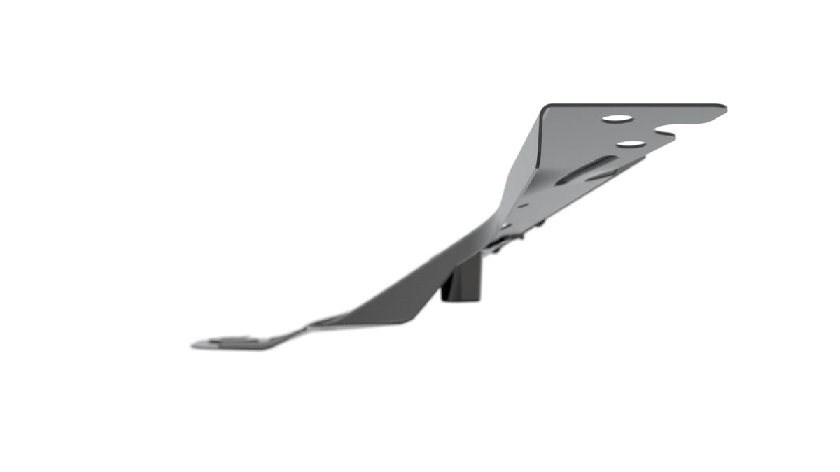 Mopar Performance 5182620AC