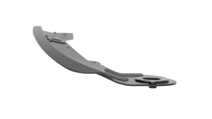 Mopar Performance 5182620AC
