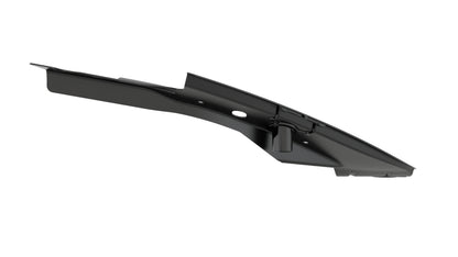 Mopar Performance 5182620AC