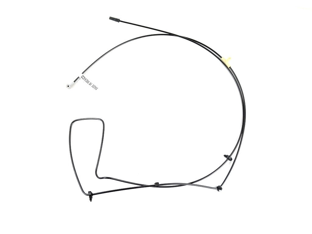 Mopar Performance 5182850AB