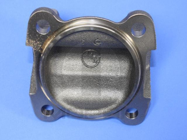 Mopar 5183074AB
