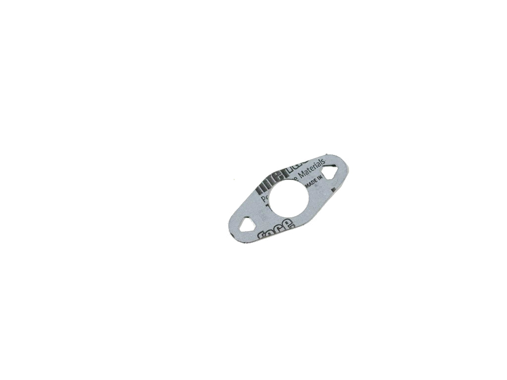 Mopar Performance 5183354AB