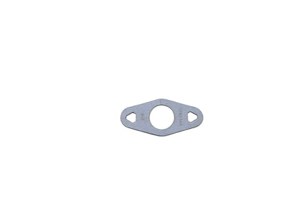 Mopar Performance 5183354AB
