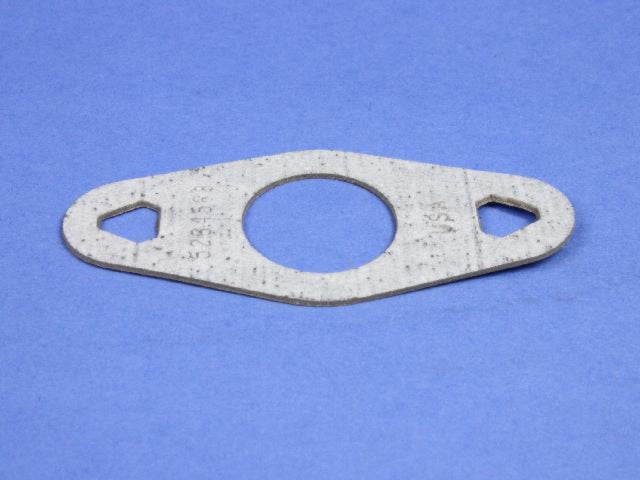 Mopar Performance 5183354AB