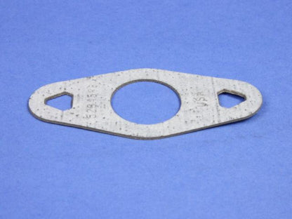 Mopar Performance 5183354AB