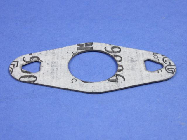 Mopar Performance 5183354AB