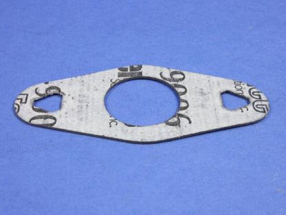 Mopar Performance 5183354AB