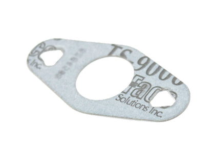 Mopar Performance 5183354AB
