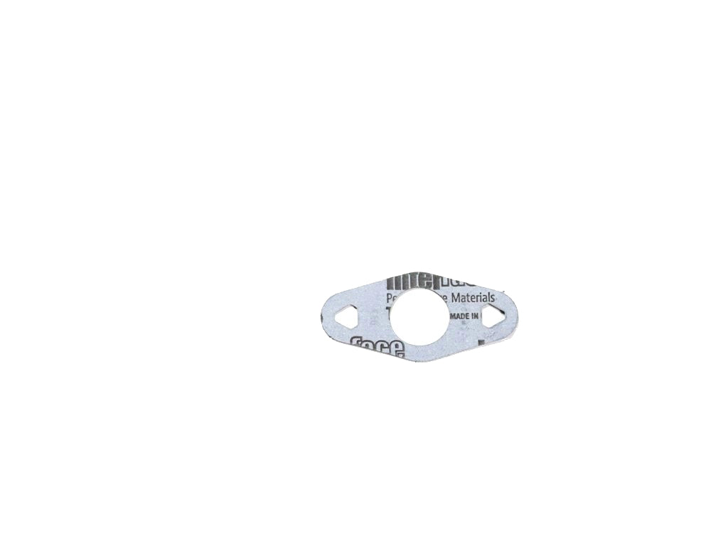 Mopar Performance 5183354AB