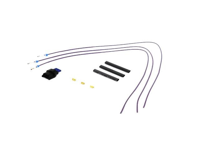 Mopar Performance 5183453AC