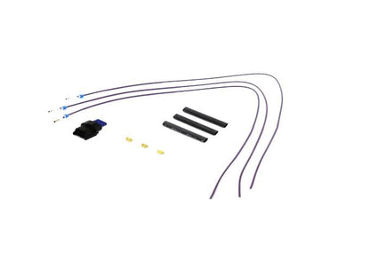 Mopar Performance 5183453AC